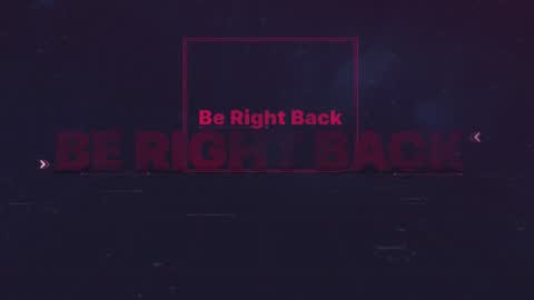 Snapshot of meli_taylorx chatting on 12.24.24 Azul online show from 12.24.24