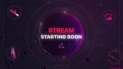 Snapshot of meli_taylorx chatting on 01.09.25 Azul online show from 01.09.25