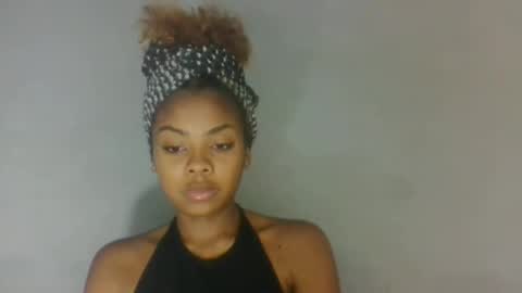 meliana98 online show from 10.30.25