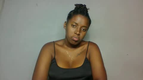 meliana98 online show from 11.11.25