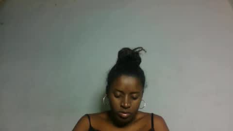 meliana98 online show from 11.14.25