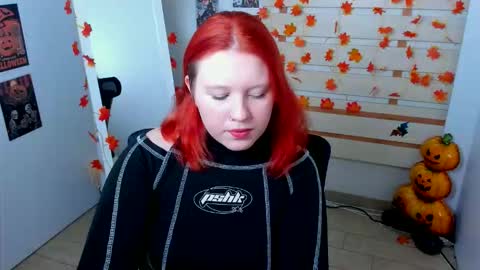 Meli online show from 10.23.25