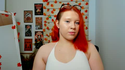 Meli online show from 10.26.25