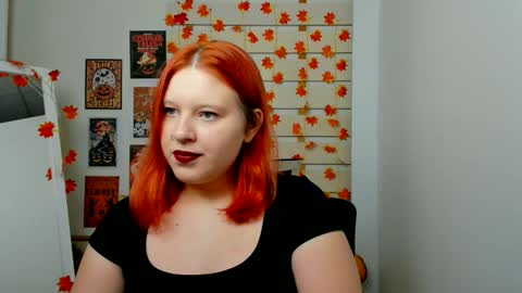 Meli online show from 11.05.25