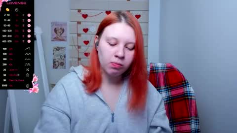 Meli online show from 02.21.26