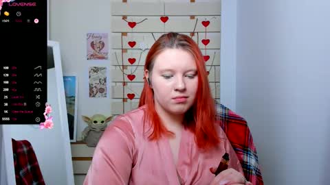 Meli online show from 03.06.26