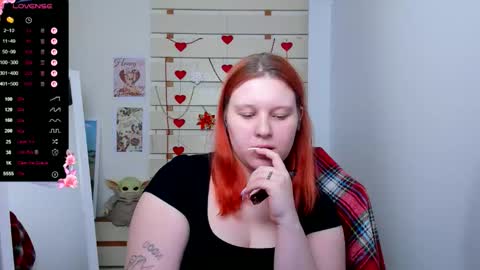 Meli online show from 03.08.26