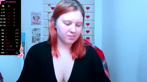 Meli online show from 03.23.26