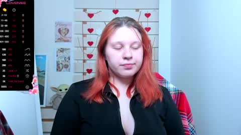 Meli online show from 03.25.26