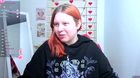 Meli online show from 03.30.26