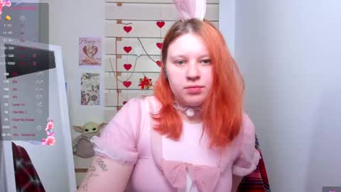 Meli online show from 04.11.26