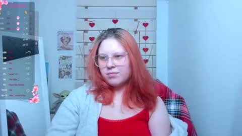 Meli online show from 04.14.26