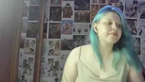 Meli online show from 06.04.26
