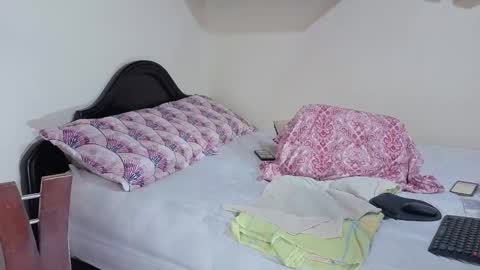 melihotxxx online show from 12.01.25