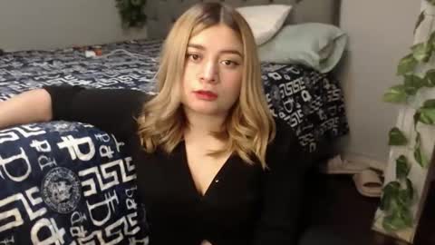 meliinna_xxx online show from 01.15.26