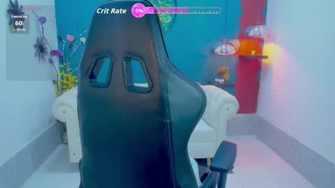 eli online show from 02.20.26