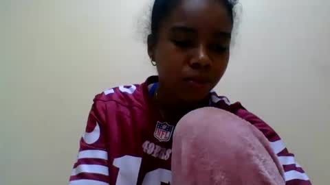 melina311 online show from 08.04.26