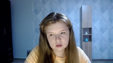 Melina online show from 09.23.25