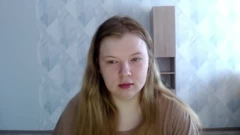 Melina online show from 03.26.26