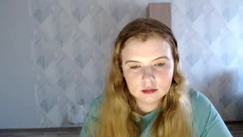 Melina online show from 06.04.26