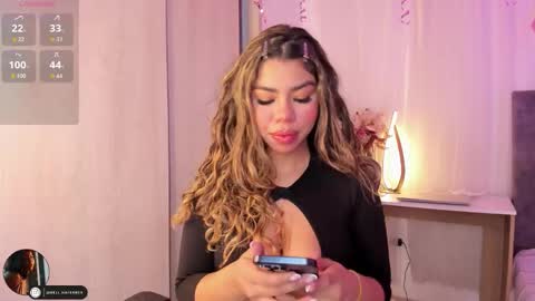 EI online show from 11.06.25