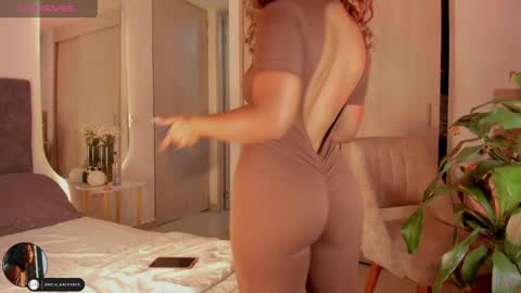 EI online show from 04.10.26