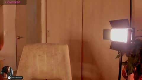 EI online show from 04.18.26