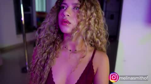 Snapshot of melina_smith1 chatting on 02.19.26 MelinaSmith online show from 02.19.26