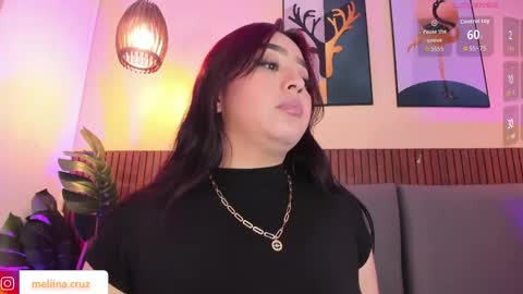 Mel online show from 04.17.26