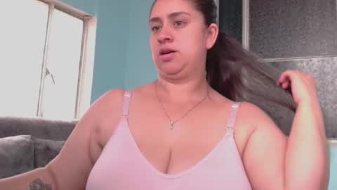 Melinda online show from 01.31.26