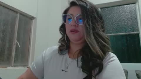 Melinda online show from 02.22.26