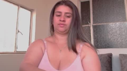 Melinda online show from 03.01.26