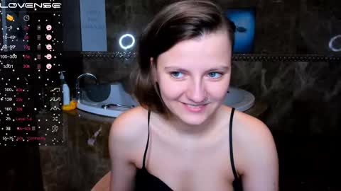 Melinda online show from 02.28.25