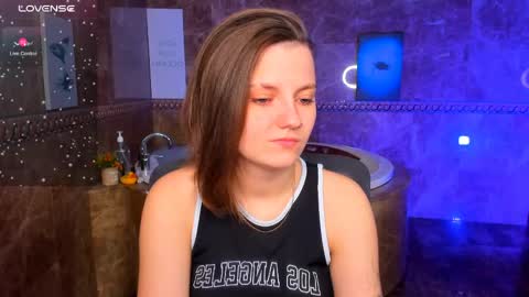 Melinda online show from 05.15.26