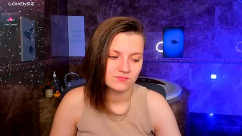 Melinda online show from 05.23.26