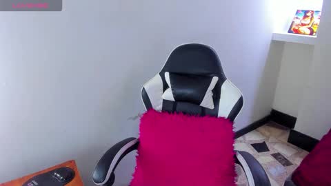 Snapshot of melisa_14 chatting on 03.03.26 Melisa online show from 03.03.26