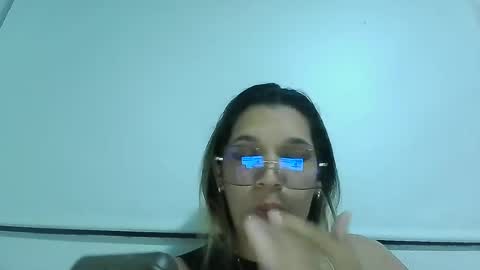 Melisa online show from 06.24.26