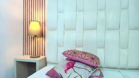 Melissa online show from 09.15.25