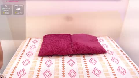 melisa online show from 04.02.26