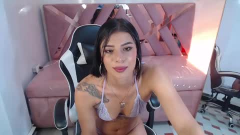 Hi Stream 1430 to 2100pm online show from 04.18.26