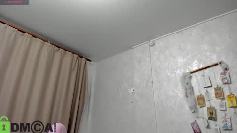 melisa_violet online show from 12.15.25