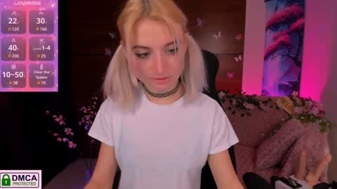 Melisa online show from 02.06.25