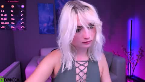 Melisa online show from 10.02.25