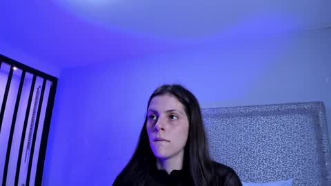 Melissa online show from 01.24.25