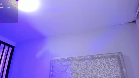 Melissa online show from 01.25.25