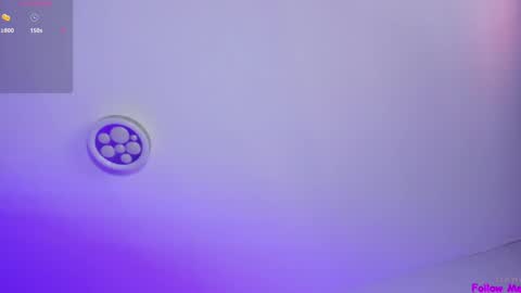 Melissa online show from 03.01.25