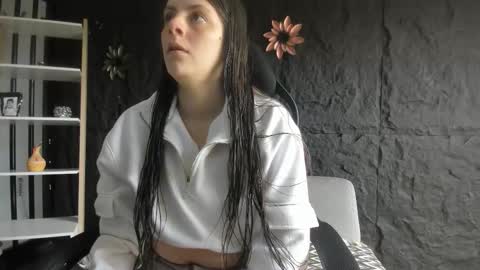 Melissa online show from 02.16.26