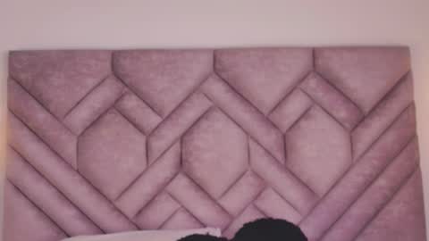 Snapshot of melisacooper_ chatting on 02.20.26 melisacooper_ online show from 02.20.26