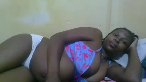 melisah254 online show from 02.05.26