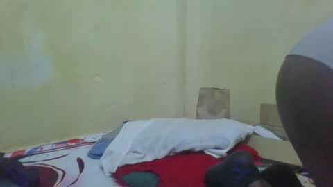 melisah254 online show from 02.26.26